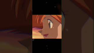Ash x Misty ✨) Edit [ Teri meri kahani ] #pokemon #pokeshipping #trendingshorts #ash #misty