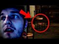 5 Ghost Videos That Will FRIGHTEN You!