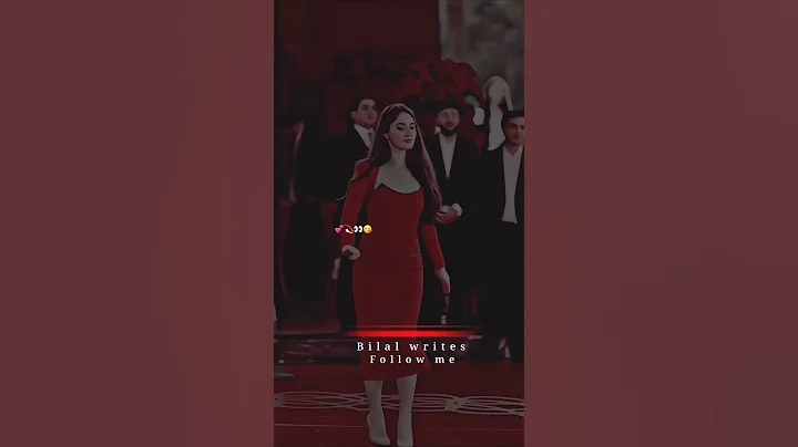 Sta Da Nafraat  Nazr Ta Khum | (Haroon Bacha new song #foryou #unfrezzmyaccount #haroonbacha