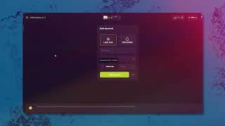 Market App: aceite automático de trocas, proteção contra golpes e venda automática | Market.CSGO