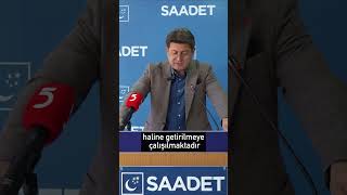 Zafer Mutlu - Derincede Atanamayan 23 Yaşındaki Aziz Öğretmenin İntiharı Kimin Umurunda Acaba?