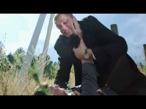 ПРЕМЬЕРА 2020! НОВИНКА 2020! Семейный портрет. 3 Серия! Мелодрама 2020. Сериал 2020