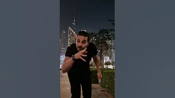 معلمين فيه منكم كتير الغربه الغلا جديد اكسبلور ترند الظروف 