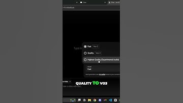 Unlock Viral Video Quality: Settings Tab Secrets Revealed!