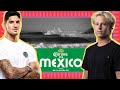 Gabriel medina vs ethan ewing heat replay corona open mexico presented by quiksilver round of 16