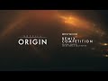 WESTWOOD Novella Origin - REMIX Competition