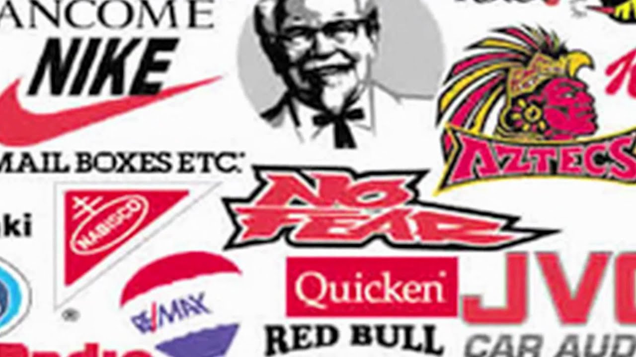 John Perry Barlow: Your Personal Data - Who Owns & Controls It?