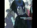 Transtic Nerve - 愛とパラノイア / ai to paranoia [Cell Flash]