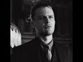 Boardwalk Empire: The Ballad of Jimmy Darmody (Part One)