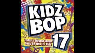 Watch Kidz Bop Kids Shine On video