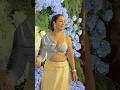 Kashmera Shah Candid Moments #flaunt #glamour #paparazzi #shortsfeed #viral #shorts