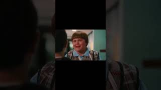 "Don't Call Me. Don't Come By My House" | Diary of a Wimpy Kid #shorts #movies Profile