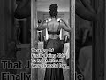 #stressrelief #viral #trending #youtubeshorts #challenge #ballet  #relatable #relaxing #qween daisy