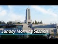 Sunday Morning Session | October 2022 General Conference