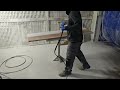 Wagner Evomotion 20 30 Aircoat Airmix 