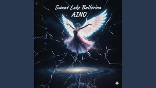 Ballerina (Remix)
