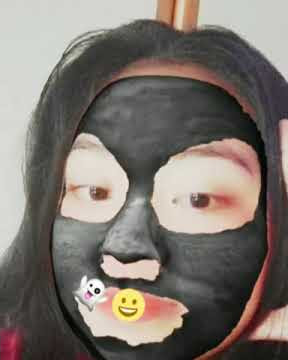 cewe gua nih boss