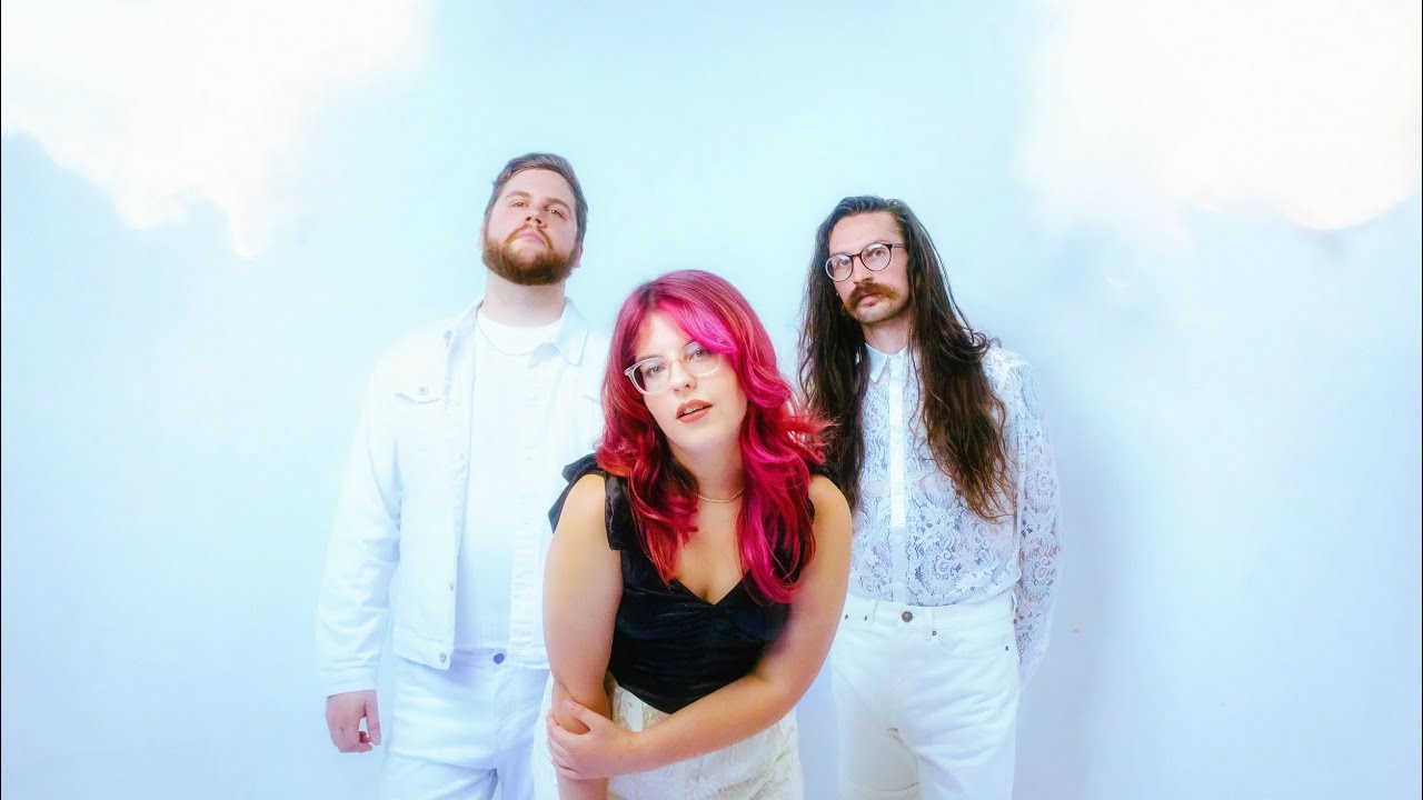 2. Glimmers - Bad Romance (Lady Gaga Cover) (Atlanta, GA)