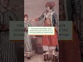 How did concubines actually live in harems? #history #harem #sultan #concubine