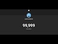 ROBLOX LIVE COUNT