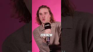 "Wie HIER SHOPT is een NPC" 👀 | SLAM!