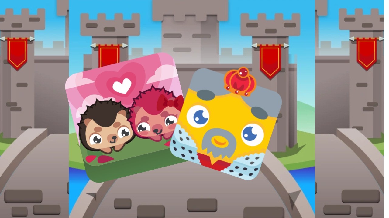 Can I Become RICH In Blooket In 60 Days? Day 1: First Chroma