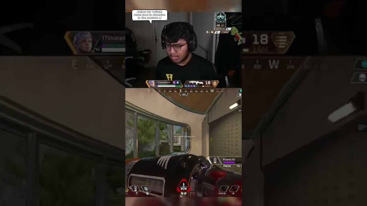 THIS IS HOW YOU USE THE DEVOTION IN SEASON 14 !!!