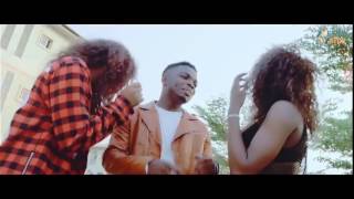 Skales - Je Kan Mo [Video]