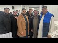 Birmingham uk  kotli kalan wedding waleema of khalid saeed son of saeed gul tatar khel 2023