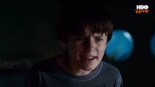 Hbo Hits Dolphin Tale