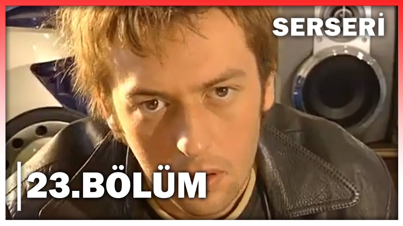 reyna isminin anlamı bir filmin ingilizce özeti kısa
