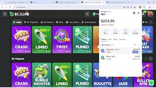 how to make flash usdt for trust wallet