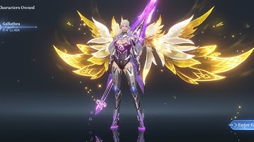 Flame Of Valhalla - Secret Chamber | quest available