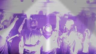 Dj Duka-Magyarországon Gólyabál