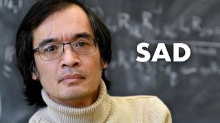 Will AI replace human mathematicians?