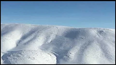 АРХАРЫ  КАРАГАНДА