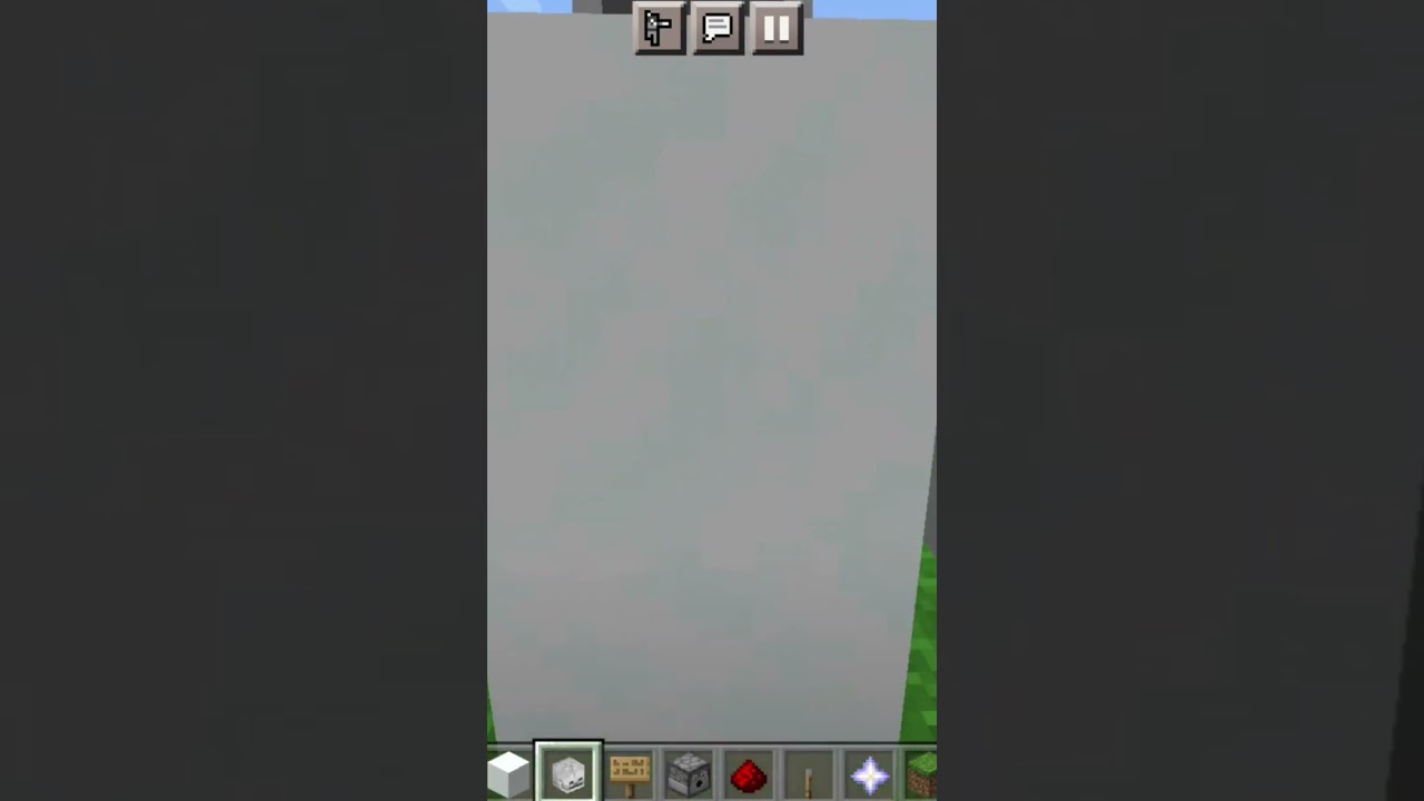 Stray Mutant. No Mods