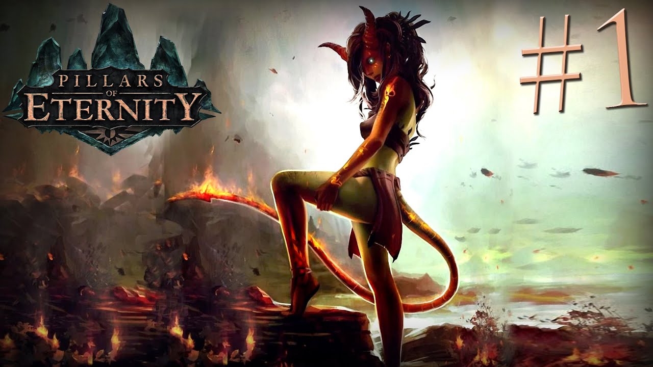 Pillars Of Eternity Walkthrough Part 1 ROAD TRIP Gameplay Let s Play YouTube pillars-of-eternity-walkthrough-part-1-road-trip-gameplay-let-s-play-youtube