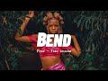 Bongo Fleva X AfroPop X Zouk X DanceHall Instrumental Type Beat Bend Bongo Fleva X AfroPop X Zouk X DanceHall Instrumental Type Beat Bend