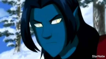 All Time Low - The Reckless And The Brave (new song!) ▲