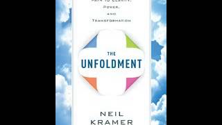 Neil Kramer on Awakening to Conscious Co-Creation Radio with Peter Tongue - December 4, 2013