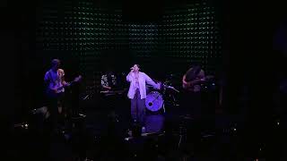 Eva Noblezada - FULL SHOW - Summer Loving, With Live Band from Joe's Pub 08-20-2023