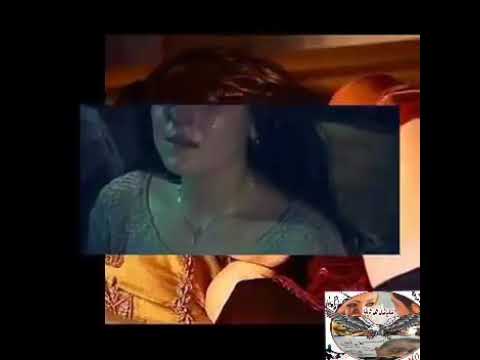 في عز منا محتاجه هبعد عن كل حاجه