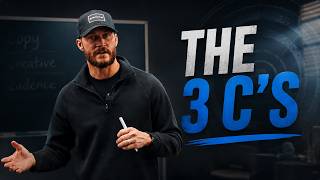How to Market to Turning 65 Prospects Without Wasting Money
