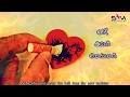 👿Chi po 💔😢 chi chi po 👿i hate love states song in telugu whatsapp states heart breaking Mp3