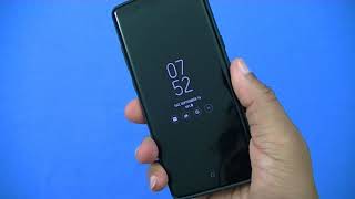 Great Slim TPU Case for the Note 8 less than 5 Bucks!!! screenshot 5