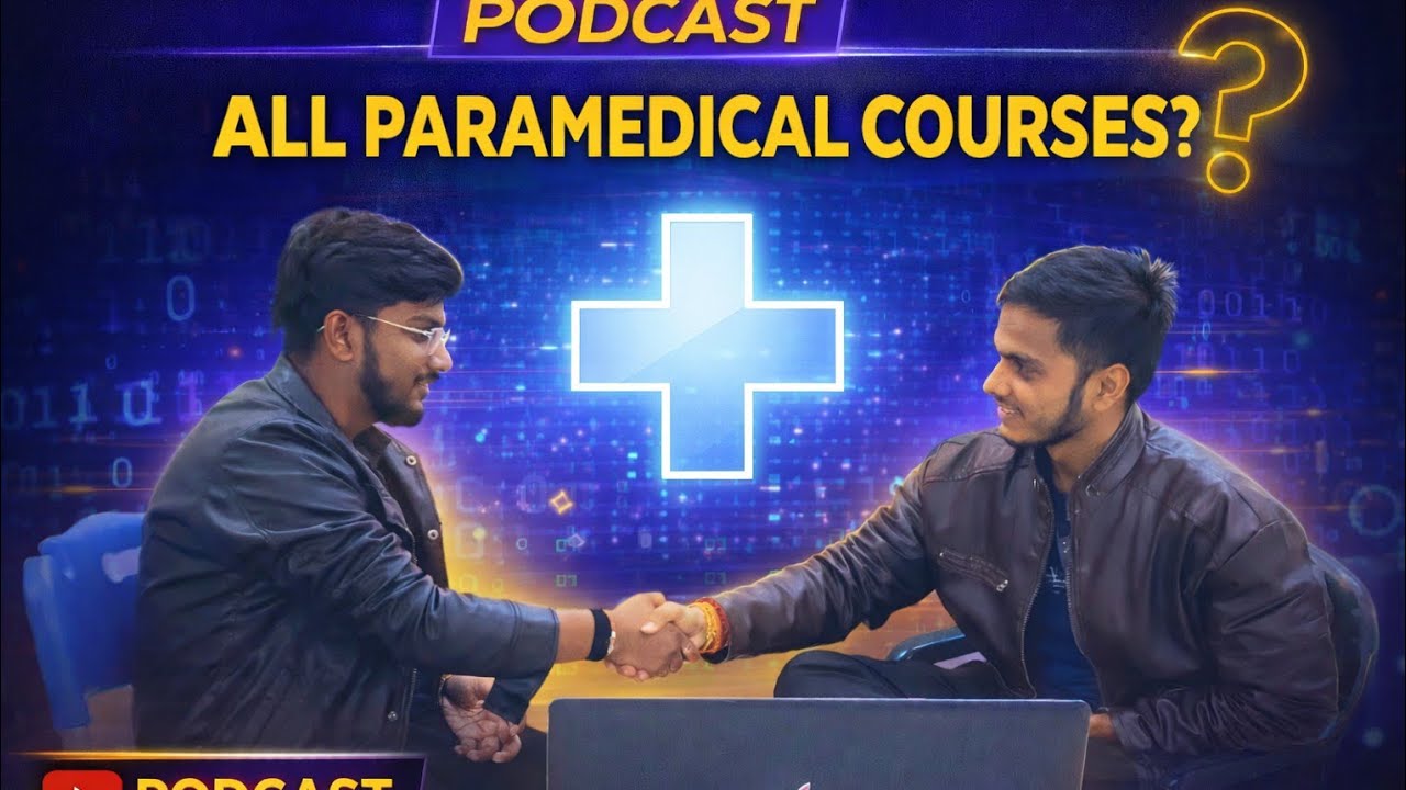 BPTWallah Podcast: BOTT aur BPT ka Complete Truth”💡  (COMPLETE KNOWLEDGE)