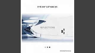 Light It Up (Interphace Extended Version)