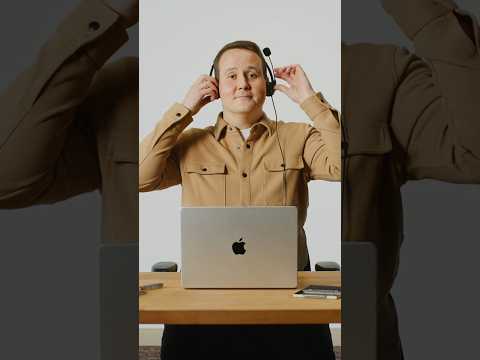 Latest video from Finnish Immigration Service