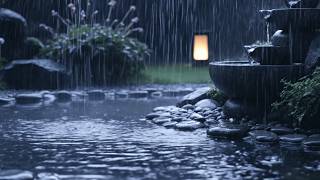 Healing Piano Music for Sleep 🍃 24/7 Live Soft Piano for Deep Sleep and Meditation screenshot 4